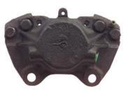 Cardone 19-903 Import Friction Ready (Unloaded) Brake Caliper Cardone 19-903 Import Friction Ready (Unloaded) Brake Caliper