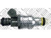 GB ufacturing 812 11115 Fuel Injector