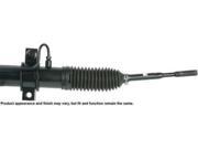 Cardone 26 3036 Import Power Rack and Pinion Unit