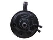 Cardone 20 8714 Domestic Power Steering Pump