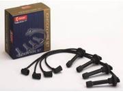 Denso 671 4295 Ignition Wire Set