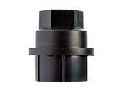 Wheel Nut Cover Dorman 611-607 Wheel Nut Cover Dorman 611-607