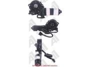 Cardone 47-1524 Import Window Lift Motor Cardone 47-1524 Import Window Lift Motor