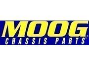 Moog CK90450 Control Arm with Ball Joint