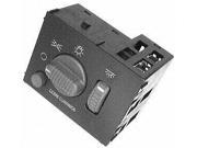 Standard Motor Products Instrument Panel Dimmer Switch DS 968