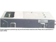 Cardone 77-6395 Fits General Motors Computer Cardone 77-6395 Fits General Motors Computer