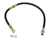 Dorman H620094 Hydraulic Brake Hose Dorman H620094 Hydraulic Brake Hose