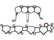 Fel-Pro Ms94664 Manifold Gasket Set Fel-Pro Ms94664 Manifold Gasket Set
