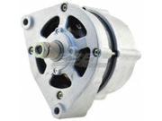 BBB Industries 13056 Alternator