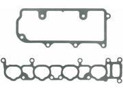 Fel Pro MS95660 2 OEM Performance Replacement Intake Gaskets