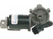 Cardone 48-204 Transfer Case Motor Cardone 48-204 Transfer Case Motor