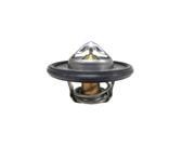 Engine Coolant Thermostat-OE Type Thermostat Stant 15112 Engine Coolant Thermostat-OE Type Thermostat Stant 15112