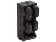 Standard Motor Products Door Window Switch DS-2158 Standard Motor Products Door Window Switch DS-2158