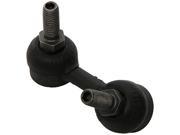 Suspension Stabilizer Bar Link Kit Front Right Moog fits 01 04 Toyota Tacoma