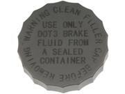 Dorman 42030 HELP! Master Cylinder Cap Dorman 42030 HELP! Master Cylinder Cap