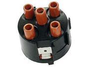 Bosch 03214 Distributor Cap