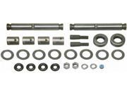 Steering King Pin Set Moog 8455B Steering King Pin Set Moog 8455B
