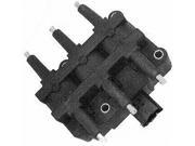 Standard Motor Products Ignition Coil UF 305