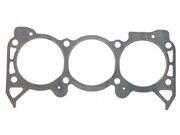 Fel-Pro 9441PT Engine Cylinder Head Gasket Fel-Pro 9441PT Engine Cylinder Head Gasket