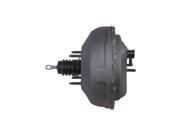 Cardone 54-81002 Power Brake Booster Cardone 54-81002 Power Brake Booster