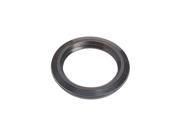 National 1217 Oil Seal