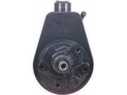 Cardone 20 7954 Domestic Power Steering Pump