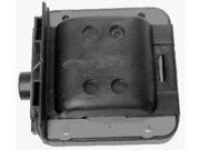 Standard Motor Products Ignition Coil UF 73