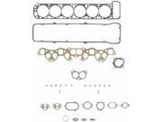 Fel Pro Hs21157Pt1 Head Gasket Set