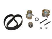 CRP Industries PP333LK1 Engine Timing Belt Kit with Water Pump