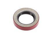 National 450067 Oil Seal