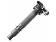 Standard Motor Products Ignition Coil UF 323