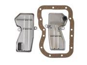 ATP B-328 Automatic Transmission Filter Kit ATP B-328 Automatic Transmission Filter Kit