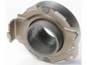 National 614176 Clutch Release Bearing