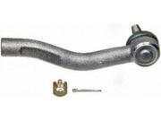 Moog ES3555 Steering Center Link Tie Rod End Moog ES3555 Steering Center Link Tie Rod End