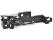 Dorman 81702 Ford/Lincoln/Mercury Interior Front Driver Side Repl. Door Ha Dorman 81702 Ford/Lincoln/Mercury Interior Front Driver Side Repl. Door Ha