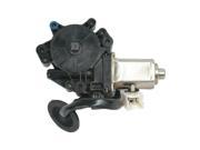 Cardone 47 1382 Import Window Lift Motor