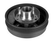NEW Engine Harmonic Balancer Dorman 594-150 NEW Engine Harmonic Balancer Dorman 594-150
