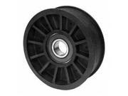 Four Seasons Drive Belt Idler Pulley 45970 Four Seasons Drive Belt Idler Pulley 45970