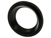 National 710305 Oil Seal