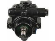Cardone 21 5217 Import Power Steering Pump