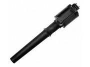 Standard Motor Products Ignition Coil UF 191