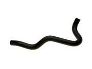 Gates 19374 Coolant Hose Gates 19374 Coolant Hose