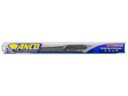 ANCO T 16 UB Transform Hybrid Wiper Blade 16 Pack of 1