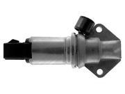 Standard Motor Products Idle Air Control Valve AC58