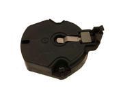 OEM 3211 Distributor Rotor OEM 3211 Distributor Rotor