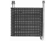 Four Seasons AC Evaporator Core 54431 Four Seasons AC Evaporator Core 54431