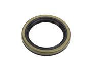 National 1973 Oil Seal National 1973 Oil Seal