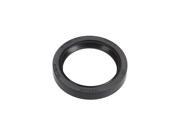 National 224015 Oil Seal