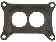 Carburetor Mounting Gasket Fel Pro 60101