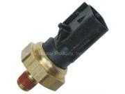 Standard Motor Products Engine Oil Pressure Switch PS 317